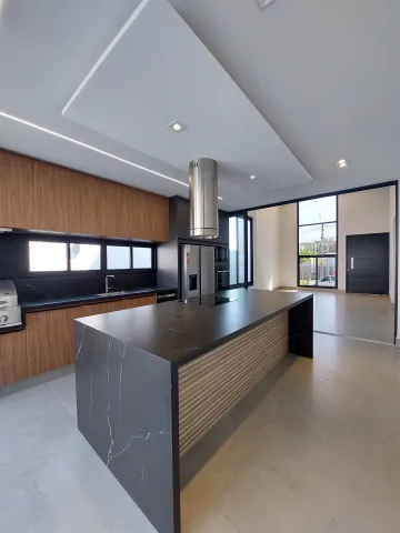 imagem 5 - Casa à venda por R$1.698.000,00 no Residencial Macknight em Santa Bárbara d`Oeste/SP imagem 5 - Casa à venda por R$1.698.000,00 no Residencial Macknight em Santa Bárbara d`Oeste/SP